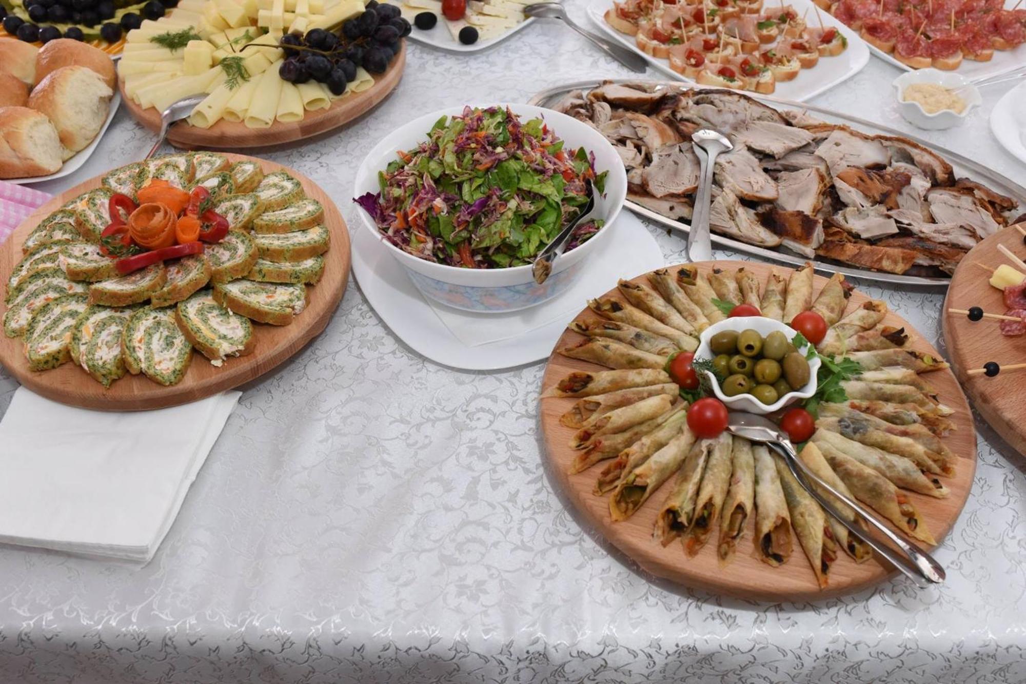 Stara Carsija Restoran&Hostel Ćuprija Exterior foto